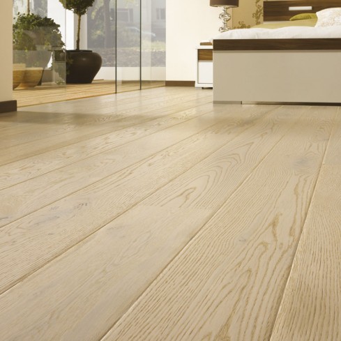 7876008 Epoque Misty Grey (1)